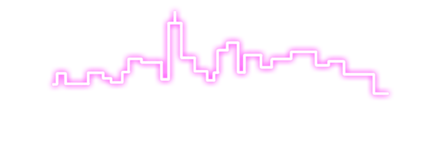 Pearl Realty NY Logo